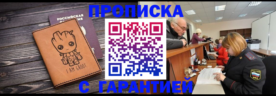 временная регистрация собственник в Немане